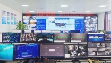 海博论坛·hibet(中国)官方网站