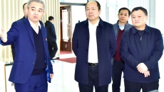 海博论坛·hibet(中国)官方网站