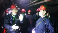 海博论坛·hibet(中国)官方网站