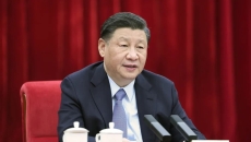 海博论坛·hibet(中国)官方网站