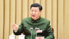 海博论坛·hibet(中国)官方网站