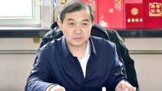 海博论坛·hibet(中国)官方网站