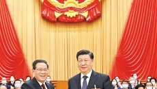 海博论坛·hibet(中国)官方网站