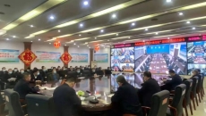 海博论坛·hibet(中国)官方网站