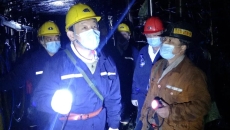 海博论坛·hibet(中国)官方网站