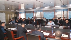 海博论坛·hibet(中国)官方网站