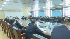 海博论坛·hibet(中国)官方网站