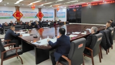 海博论坛·hibet(中国)官方网站