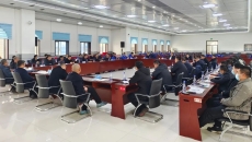 海博论坛·hibet(中国)官方网站