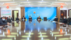 海博论坛·hibet(中国)官方网站