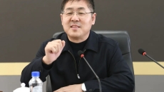 海博论坛·hibet(中国)官方网站
