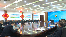 海博论坛·hibet(中国)官方网站