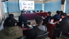 海博论坛·hibet(中国)官方网站