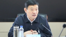 海博论坛·hibet(中国)官方网站