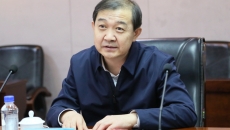 海博论坛·hibet(中国)官方网站