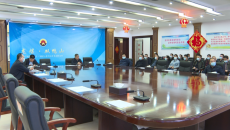 海博论坛·hibet(中国)官方网站