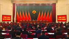 海博论坛·hibet(中国)官方网站