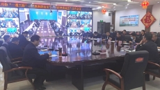 海博论坛·hibet(中国)官方网站