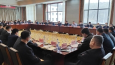 海博论坛·hibet(中国)官方网站