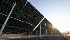 海博论坛·hibet(中国)官方网站