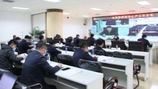 海博论坛·hibet(中国)官方网站