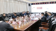 海博论坛·hibet(中国)官方网站