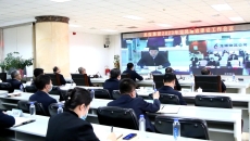 海博论坛·hibet(中国)官方网站