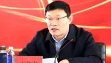 海博论坛·hibet(中国)官方网站