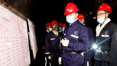 海博论坛·hibet(中国)官方网站