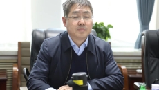 海博论坛·hibet(中国)官方网站