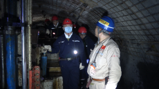 海博论坛·hibet(中国)官方网站