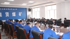 海博论坛·hibet(中国)官方网站