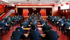 海博论坛·hibet(中国)官方网站