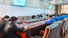 海博论坛·hibet(中国)官方网站