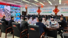 海博论坛·hibet(中国)官方网站