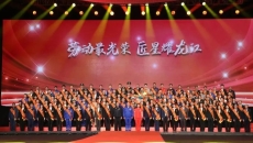 海博论坛·hibet(中国)官方网站