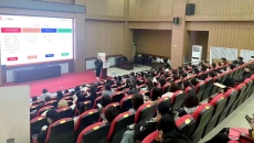 海博论坛·hibet(中国)官方网站