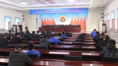 海博论坛·hibet(中国)官方网站