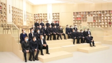 海博论坛·hibet(中国)官方网站