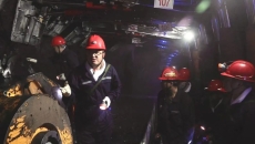 海博论坛·hibet(中国)官方网站