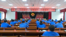 海博论坛·hibet(中国)官方网站