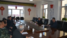 海博论坛·hibet(中国)官方网站