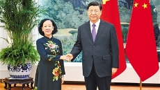 海博论坛·hibet(中国)官方网站