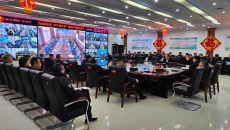 海博论坛·hibet(中国)官方网站