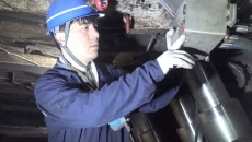 海博论坛·hibet(中国)官方网站