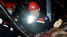 海博论坛·hibet(中国)官方网站