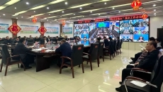 海博论坛·hibet(中国)官方网站