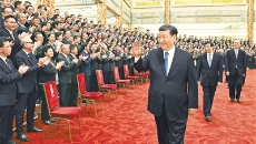 海博论坛·hibet(中国)官方网站