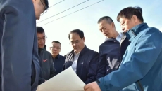 海博论坛·hibet(中国)官方网站