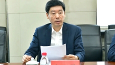 海博论坛·hibet(中国)官方网站